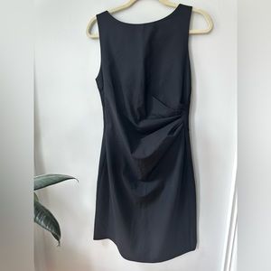 Theory dress
